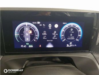 Volkswagen Tiguan 1.5 TSI eHybrid Match 5dr DSG
