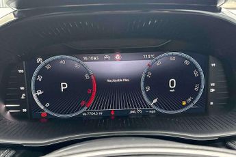 Skoda Fabia 1.0 TSI 116 SE L 5dr DSG