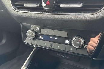 Skoda Fabia 1.0 TSI 116 SE L 5dr DSG