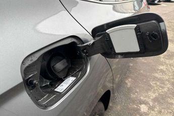 Skoda Fabia 1.0 TSI 116 SE L 5dr DSG