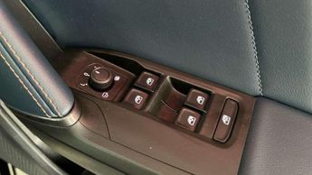 Cupra Formentor 1.4 eHybrid 204 V2 5dr DSG