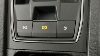 Cupra Formentor 1.4 eHybrid 204 V2 5dr DSG