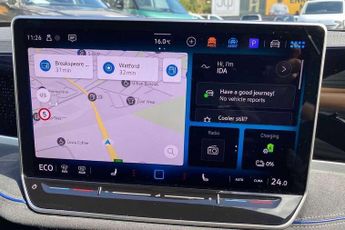 Volkswagen Passat Estate 1.5 TSI eHybrid 272 R-Line 5dr DSG