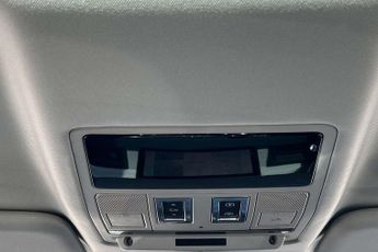 Land Rover Defender 3.0 P400 XS Edition 90 3dr Auto