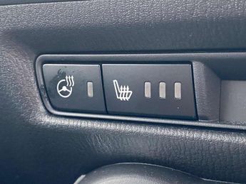 Mazda 2 1.5 Skyactiv G GT Sport 5dr Auto