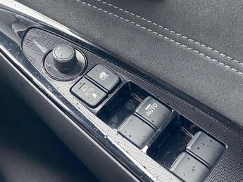 Mazda 2 1.5 Skyactiv G GT Sport 5dr Auto