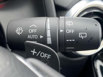 Mazda 2 1.5 Skyactiv G GT Sport 5dr Auto
