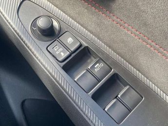 Mazda 2 1.5 Skyactiv G Homura Aka 5dr Auto