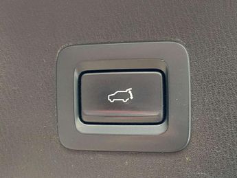 Mazda CX-5 2.0 Sport 5dr Auto