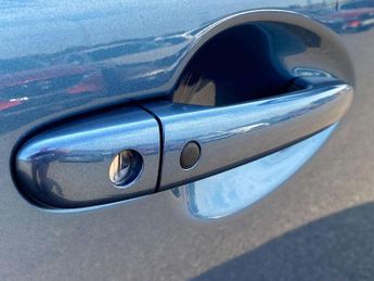 Mazda CX-5 2.0 Sport 5dr Auto