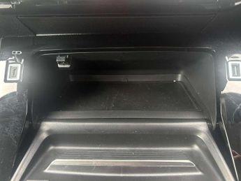 Peugeot 208 1.2 PureTech 100 Allure 5dr EAT8
