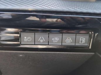 Peugeot 508 1.6 Hybrid GT 5dr e-EAT8