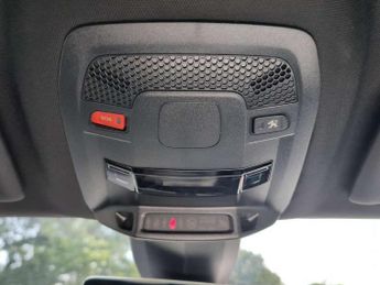 Peugeot 508 1.6 Hybrid GT 5dr e-EAT8