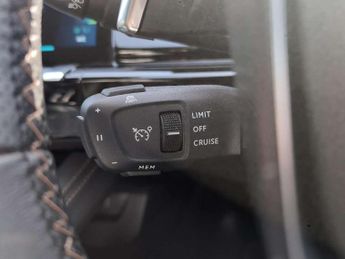 Peugeot 508 1.6 Hybrid GT 5dr e-EAT8