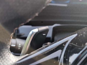 Peugeot 508 1.6 Hybrid GT 5dr e-EAT8