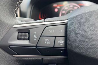 SEAT Arona 1.0 TSI 115 SE Technology 5dr DSG
