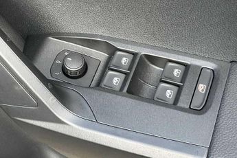 SEAT Arona 1.0 TSI 115 SE Technology 5dr DSG