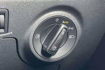 SEAT Arona 1.0 TSI 115 SE Technology 5dr DSG