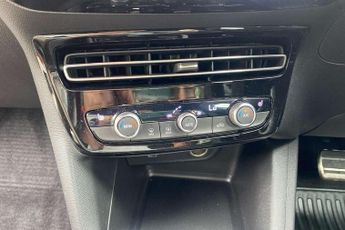 Vauxhall Mokka 1.2 Turbo GS 5dr Auto