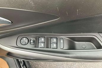 Vauxhall Grandland 1.2 Hybrid [136] Ultimate 5dr e-DCT6