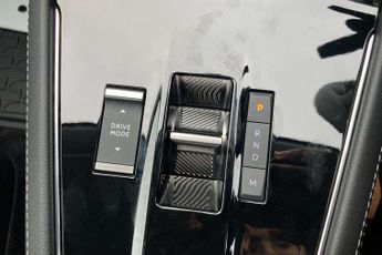 Vauxhall Grandland 1.2 Hybrid [136] Ultimate 5dr e-DCT6