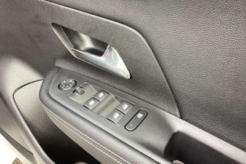 Vauxhall Mokka 1.2 Turbo GS 5dr Auto