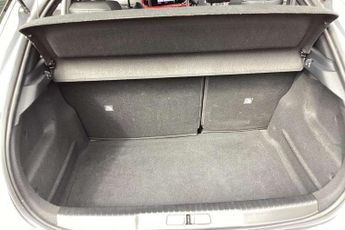 Vauxhall Mokka 1.2 Turbo GS 5dr Auto