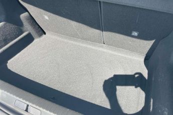 Vauxhall Mokka 1.2 Turbo GS 5dr Auto