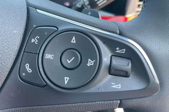 Vauxhall Mokka 1.2 Turbo GS 5dr Auto