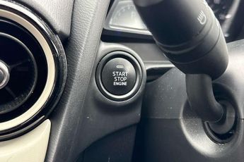 Mazda 2 1.5 Skyactiv G Exclusive-Line 5dr Auto
