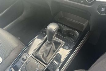 Mazda CX-30 2.5 e-Skyactiv G MHEV [140] Homura 5dr Auto