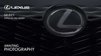 Lexus LBX 1.5 Premium Plus 5dr E-CVT
