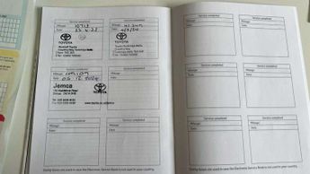 Toyota C-HR 2.0 Hybrid Excel 5dr CVT