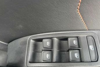 Cupra Ateca 1.5 EcoTSI V2 5dr DSG