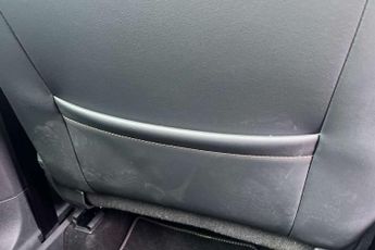 Cupra Ateca 1.5 EcoTSI V2 5dr DSG