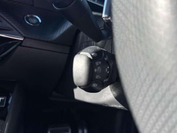 Peugeot 2008 1.2 PureTech 130 GT 5dr EAT8