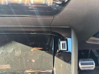 Peugeot 2008 1.2 PureTech 130 GT 5dr EAT8