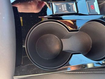 Peugeot 2008 1.2 PureTech 130 GT 5dr EAT8