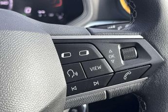 SEAT Arona 1.0 TSI 115 SE Technology 5dr DSG