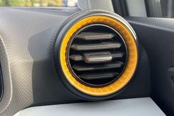 SEAT Arona 1.0 TSI 115 SE Technology 5dr DSG