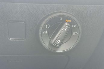 SEAT Ateca 1.5 TSI EVO SE Technology 5dr DSG