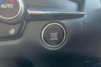 Mazda CX-30 2.5 e-Skyactiv G MHEV [140] Takumi 5dr Auto