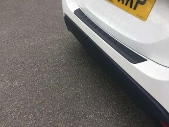 Toyota Yaris 1.5 Hybrid Design 5dr CVT