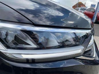 Volkswagen T-Roc 1.5 TSI R-Line 5dr DSG