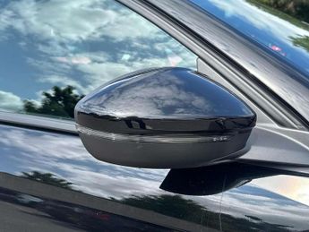 Vauxhall Corsa 1.2 Turbo 130 GS 5dr Auto