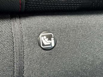 Vauxhall Mokka 1.2 Turbo GS 5dr Auto