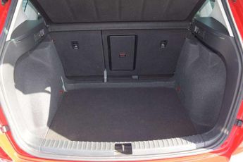 SEAT Ateca 1.5 TSI EVO Xperience 5dr DSG