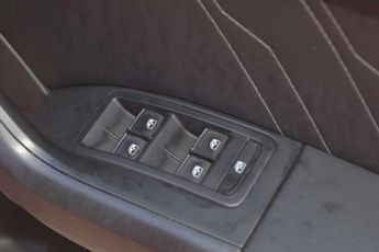 SEAT Ateca 1.5 TSI EVO Xperience 5dr DSG