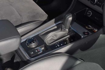 SEAT Ateca 1.5 TSI EVO Xperience 5dr DSG