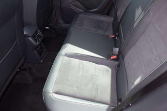 SEAT Ateca 1.5 TSI EVO Xperience 5dr DSG